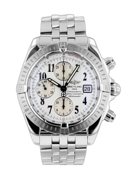 c13356 breitling|a13356 Breitling source price.